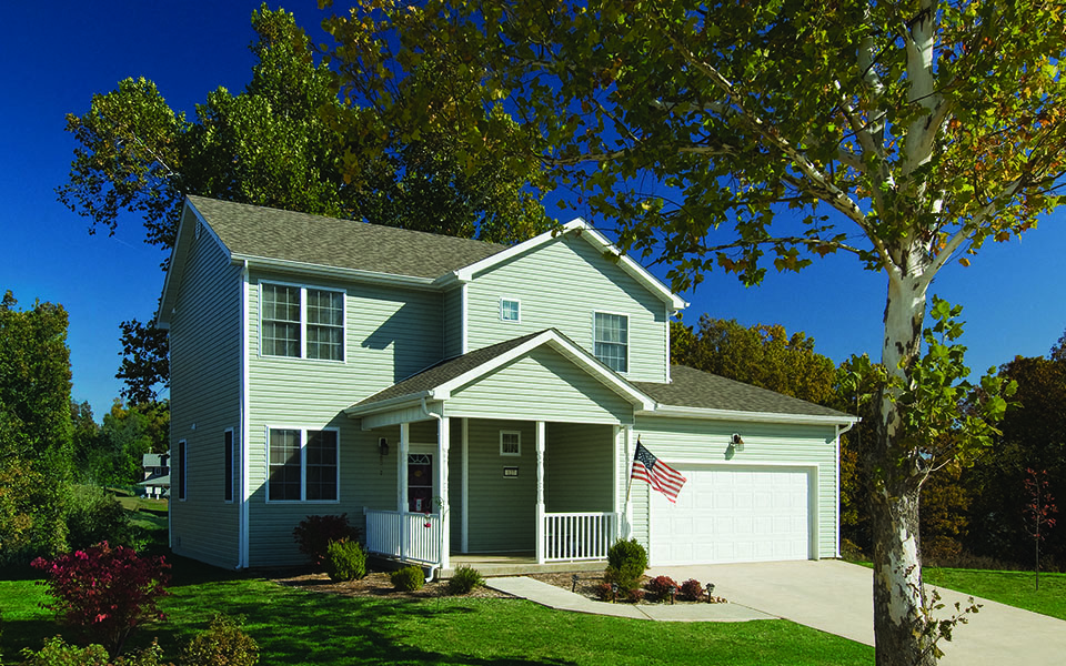 Fort Leonard Wood Homes Rental Homes in Fort Leonard Wood, MO Photos